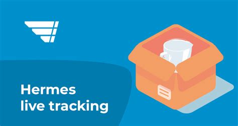 hermes geographic tracking system|Hermes uk official tracking.